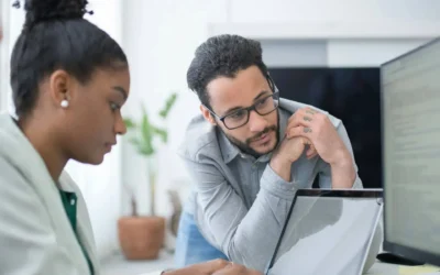 The 3 Biggest Challenges in the IoT-Connected World 🌐💡