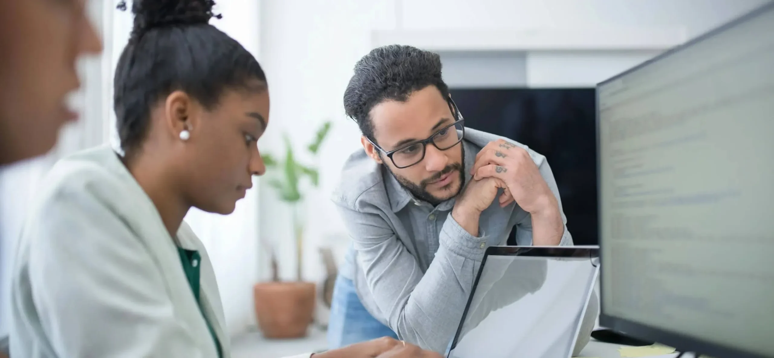 673a088d4f77846940498278_blog-ma